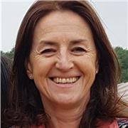 Professeur de langues et équicoach